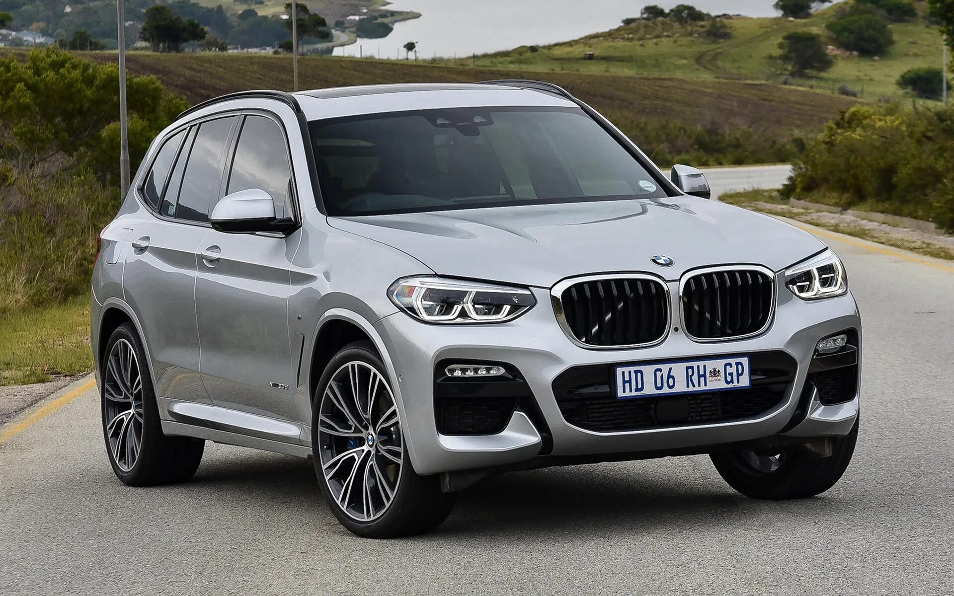 Бмв х3 новая цена. BMW x3m 2022. БМВ x3m 2021. BMW x3 2021. Новый БМВ х3 2022.