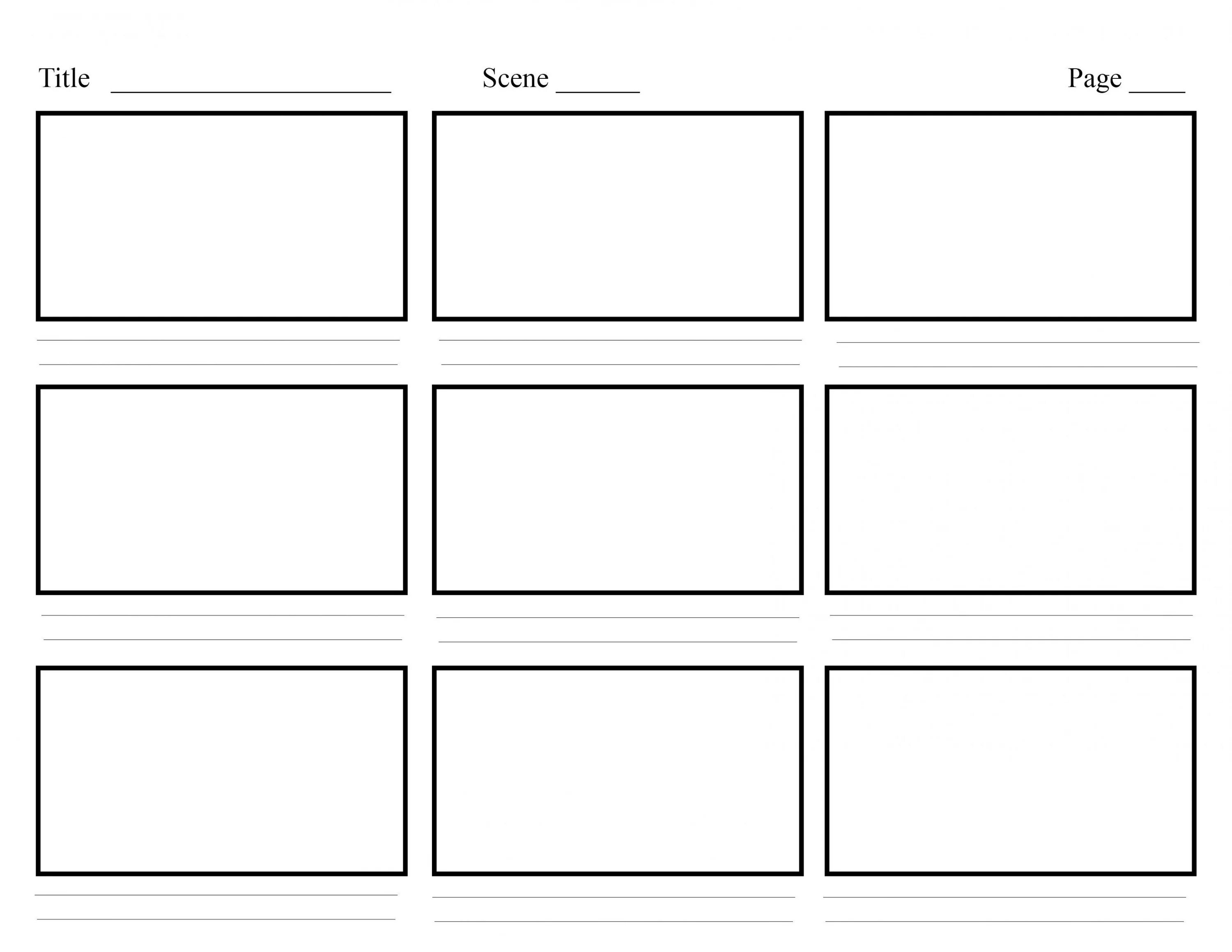 Animation templates. Шаблон для раскадровки. Лист для раскадровки. Заготовка для раскадровки. Рамки для раскадровки.