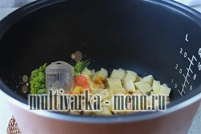 На каком режиме в мультиварке варить пельмени. На каком режиме в мультиварке варить пельмени