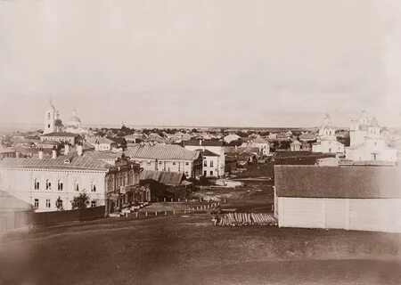 Белозерск курганская область