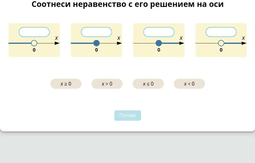 Запиши ответ в виде числового промежутка. Решение неравенств х+7>3. Решите неравенство вариант 8. Шестаков системы неравенств. Решение неравенств задания.