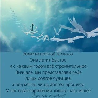 Лечу цитаты