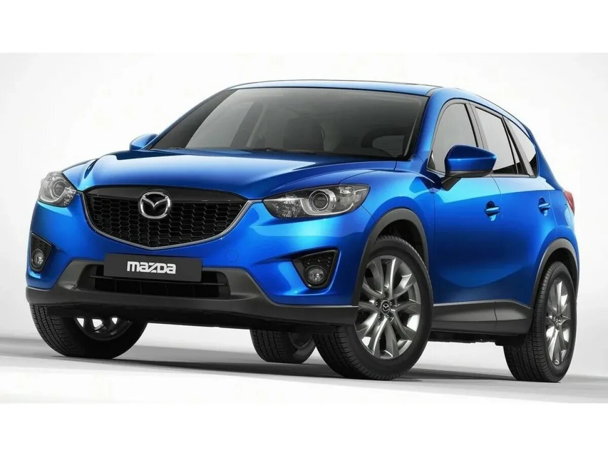 Автомобиль марки мазда. Mazda CX 5 ke. Мазда паркетник CX-5. Mazda CX-5 2014. Mazda CX-5 2011.