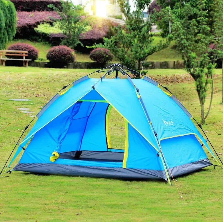 Mir camping палатка. Gazelle Tent палатка t8. Палатка WPE 6040 для рыбалки бело синий. Палатка Кэмп Хантер 2. Палатка WPE 1668 голубой.