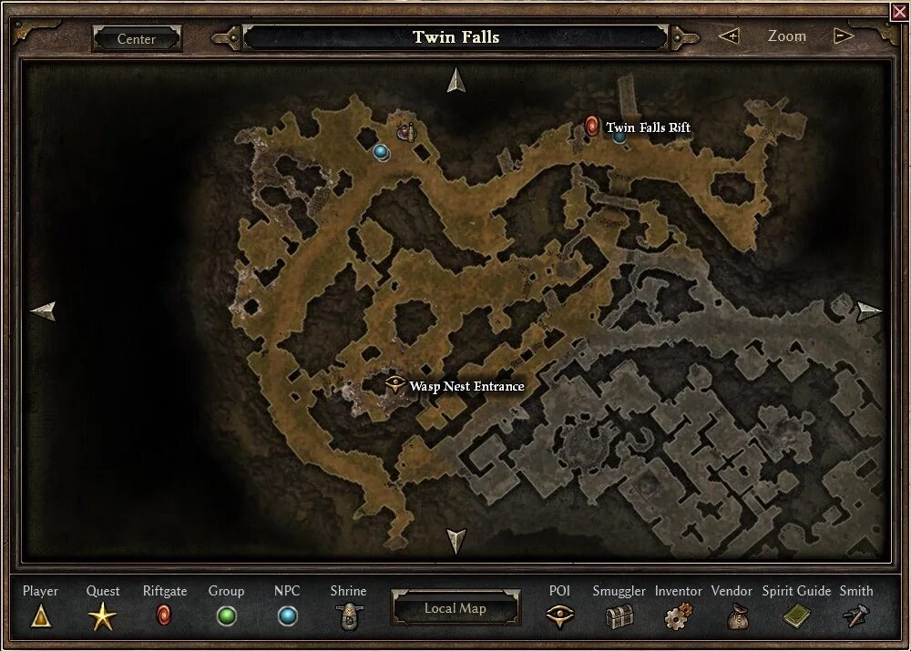 Grim dawn как попасть. Grim dawn шахта геннефи. Беневальд grim dawn. Grim dawn улей уховерток карта. Grim dawn схрон темнолесья.