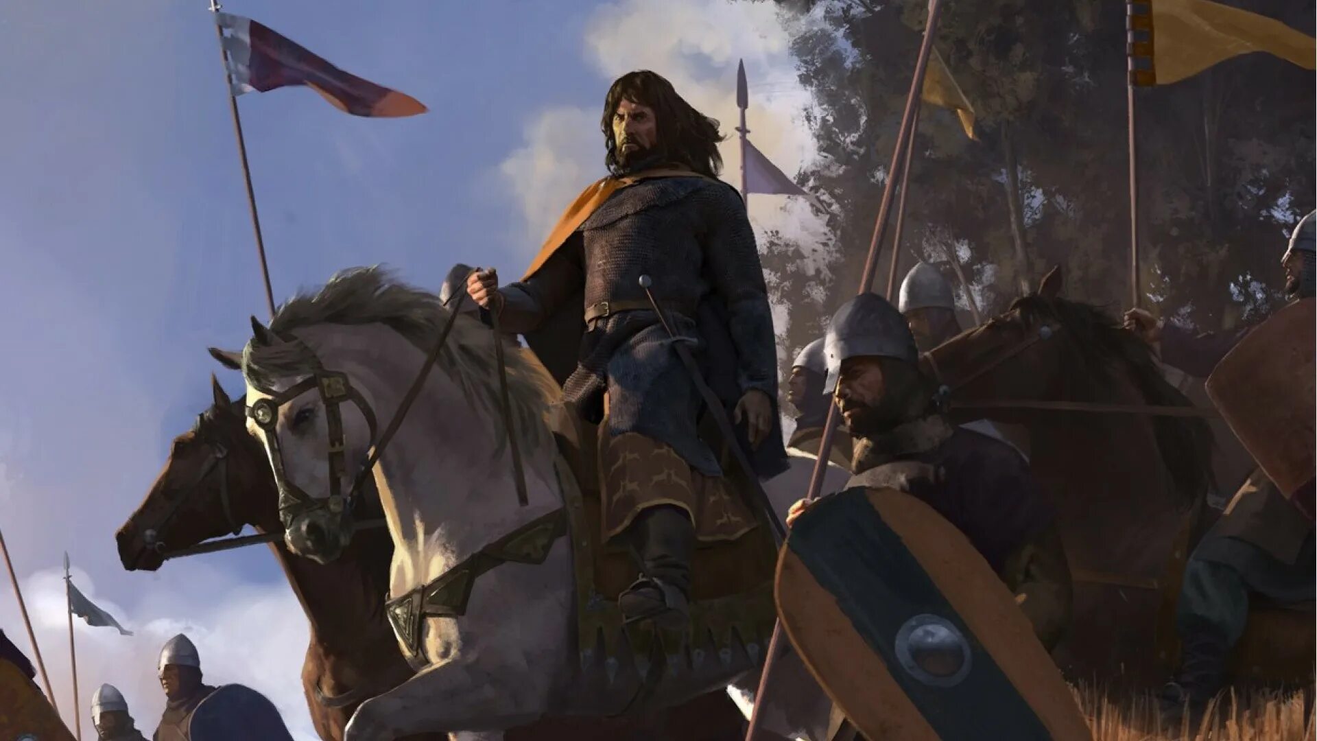 Мастерские mount and bannerlord 2. Mount and Blade 2 Bannerlord. Mountain Blade 2 Bannerlord. Маунт энд блейд 2 арт. Баннерлорд СТУРГИЯ.