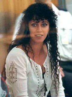 L'etarra 'La Tigresa' surt al carrer després de 23 anys a la...