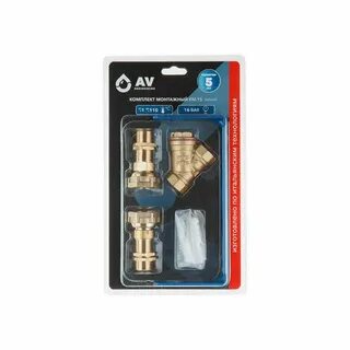 Av engineering