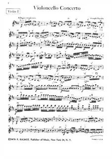 Гайдн концерт 2. Гайдн концерт для виолончели до мажор. Cello concertos cd1. Гайдн концерт 2. Концерт ре мажор гайдн.