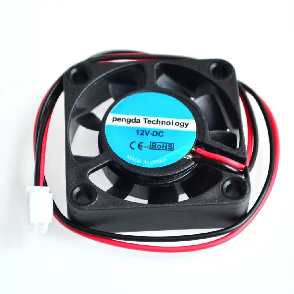 Кулер принтера. PENGDA Technology вентилятор 40 40. Mini Cooling Fan. Миниатюрный вентилятор. Маленький вентилятор для принтера.