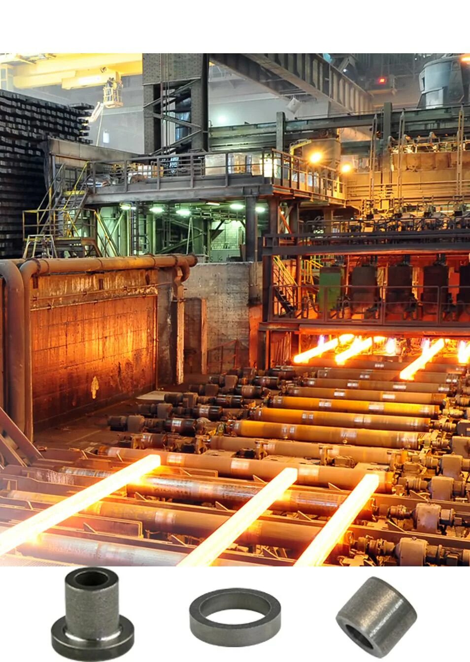 завод стали и сплавов. ростовский литейный завод, литье чугуна. завод стали и сплавов. нлмк печь стан 2000. чугунно литейный цех.
