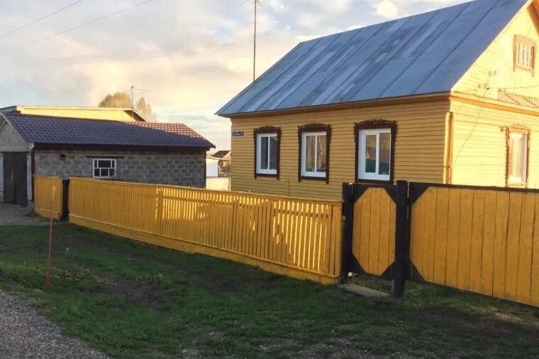 Село красная горка Нуримановский район. Нуримановский район Республики Башкортостан красная горка. Дом Нуримановский район красная горка. Нуримановский район деревни. Авито красная горка