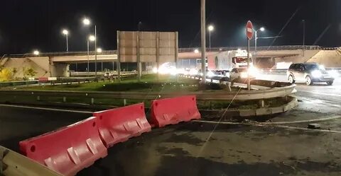 Ростов на дону перекрыли сегодня