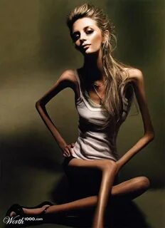 Brunette chuqur blowjob