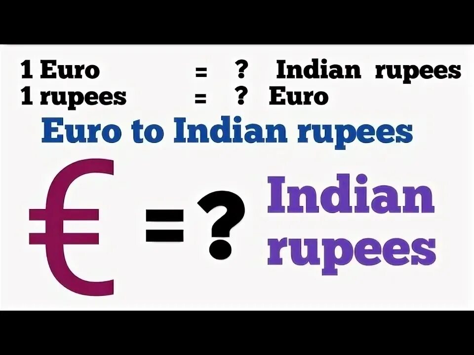 Usd туре-с. Inr usd. Euro to inr. Австралийский доллар и евро размер. Euro to inr.