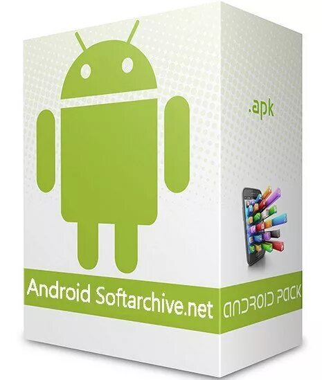 Пакет android. Android 2016. битые пакеты андроид. андроид 2016 4.7. русский пакет для андроид телефона.