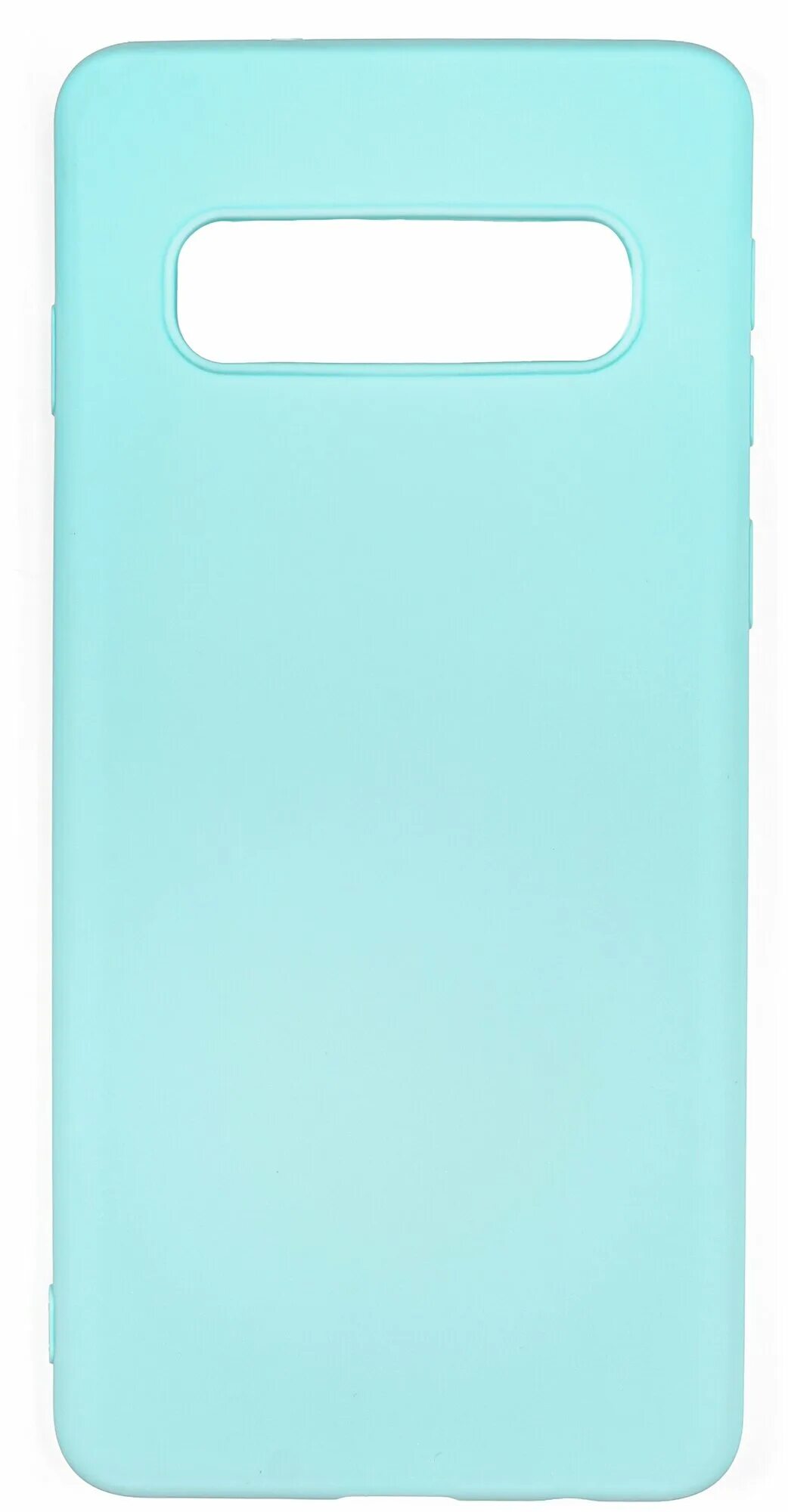 Samsung m21 64gb. Самсунг s10 бирюзовый. Samsung a51 128gb голубой. Оригинальный чехол samsung j4. Самсунг бирюзовый.