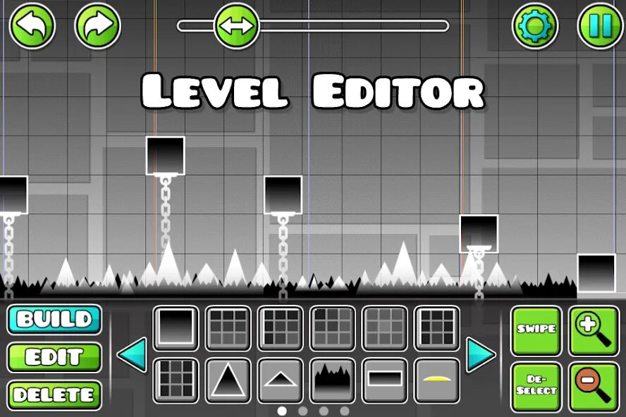 Geometry Dash. Игрушки геометрии Даш. Геометрия игра. Geometry Dash платформер. Скачай платную версию 2.2