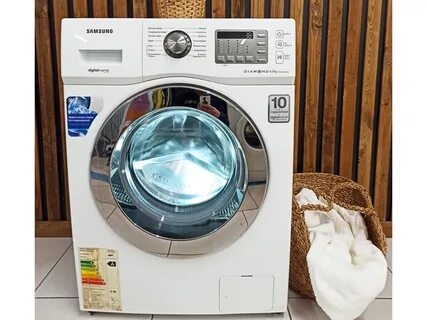 Стиральные машины корпорация центр