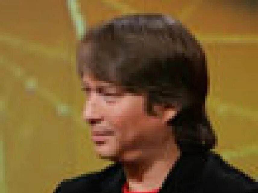 костей михайловым