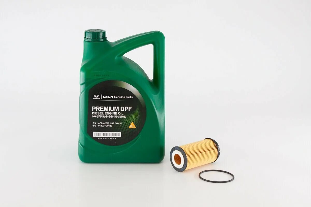 Hyundai-kia 0520000620 масло моторное premium dpf diesel 5w-30 синтетическое 6 л. моторное масло sae 5w30 отзывы. 0520000620 hyundai-kia масло мотор. масло моторное hyundai diesel. масло hyundai diesel 5w30 6l.