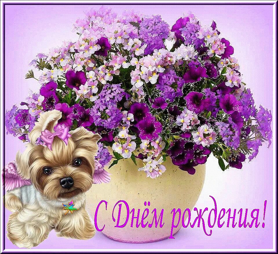 Люба с днем рождения фото. С днем рождения. открытка с днём рождения. анимационные открытки с днем рождения. поздравления с днём рождения анимационные.