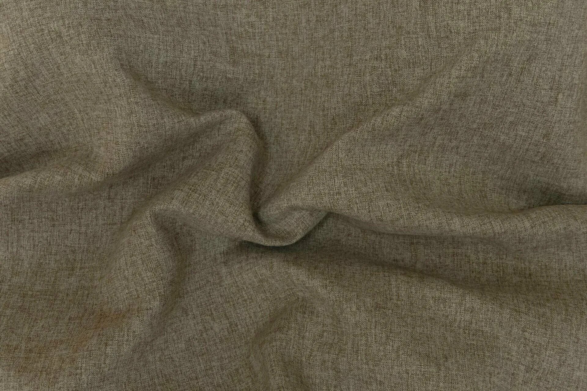 Ткань лама эгида. Ткань лама эгида. Ткань из шерсти ламы. Ткань лама 005. Ткань lama 01 абсолют.