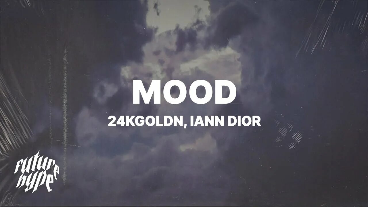 Iann dior. Iann dior. Mood текст 24kgoldn. Mood песня 24kgoldn. Mood (feat.