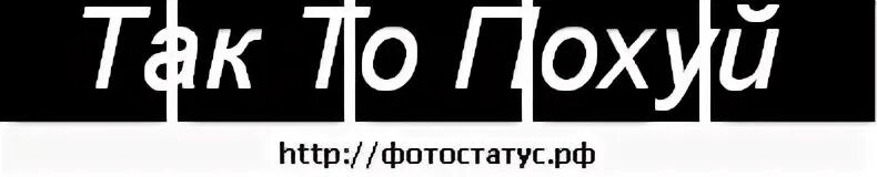 29 04 20. 29 04 20