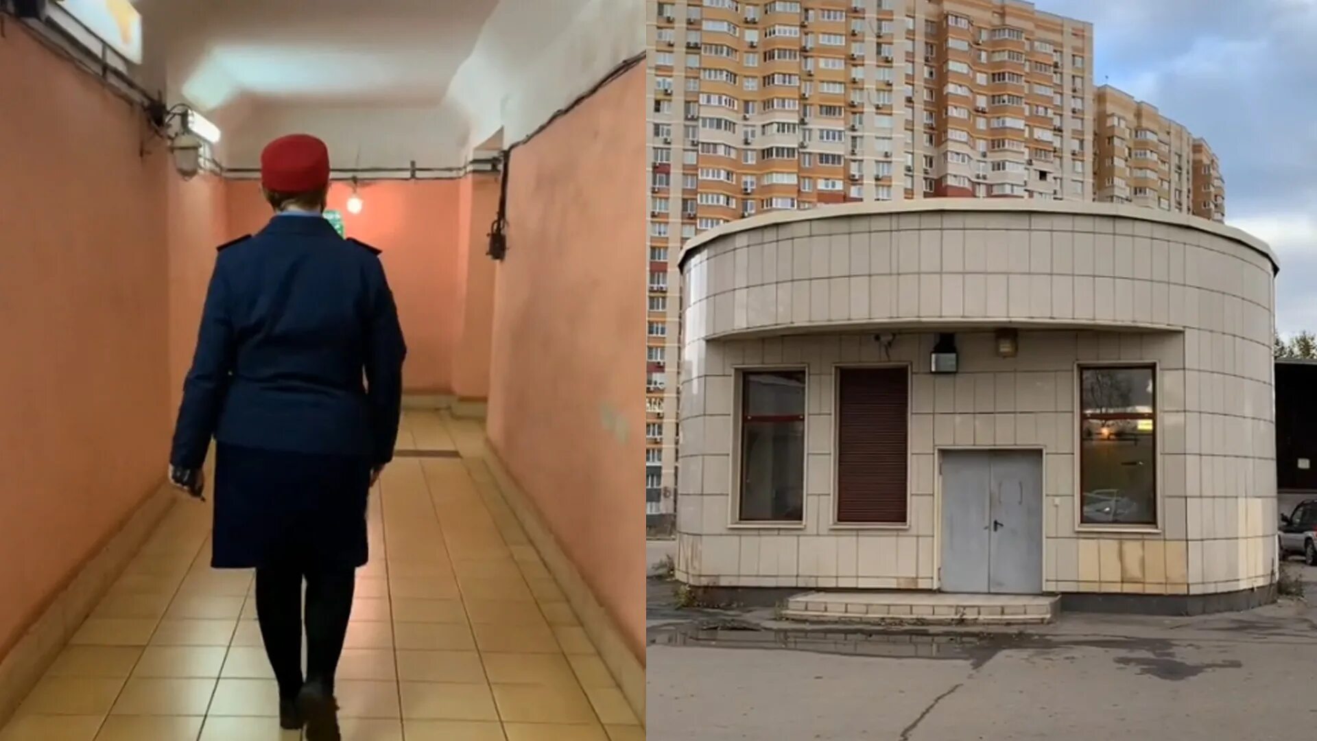 Станция троица. Троице-лыково станция метро. станция троице лыково. строгино троице-лыково. секретная станция метро троице-лыково.