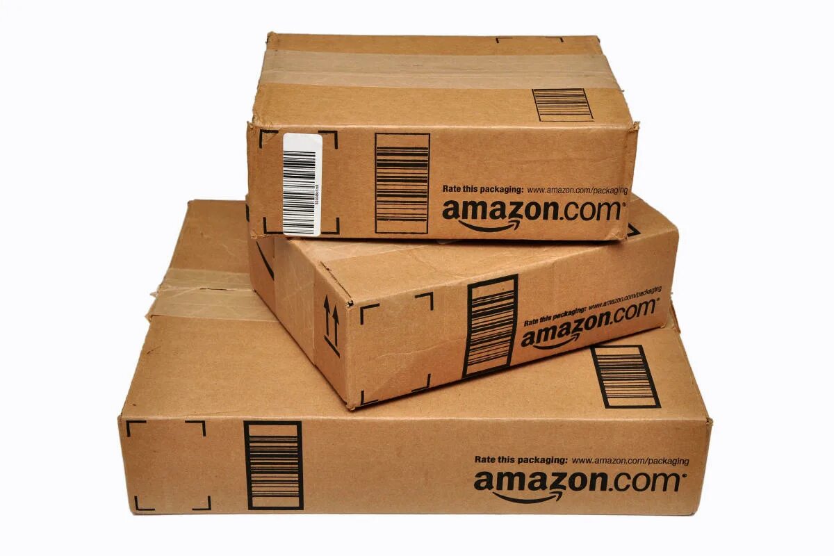 Amazon package. Упаковка гитары для пересылки. Упаковка Амазон. Амазон посылка.