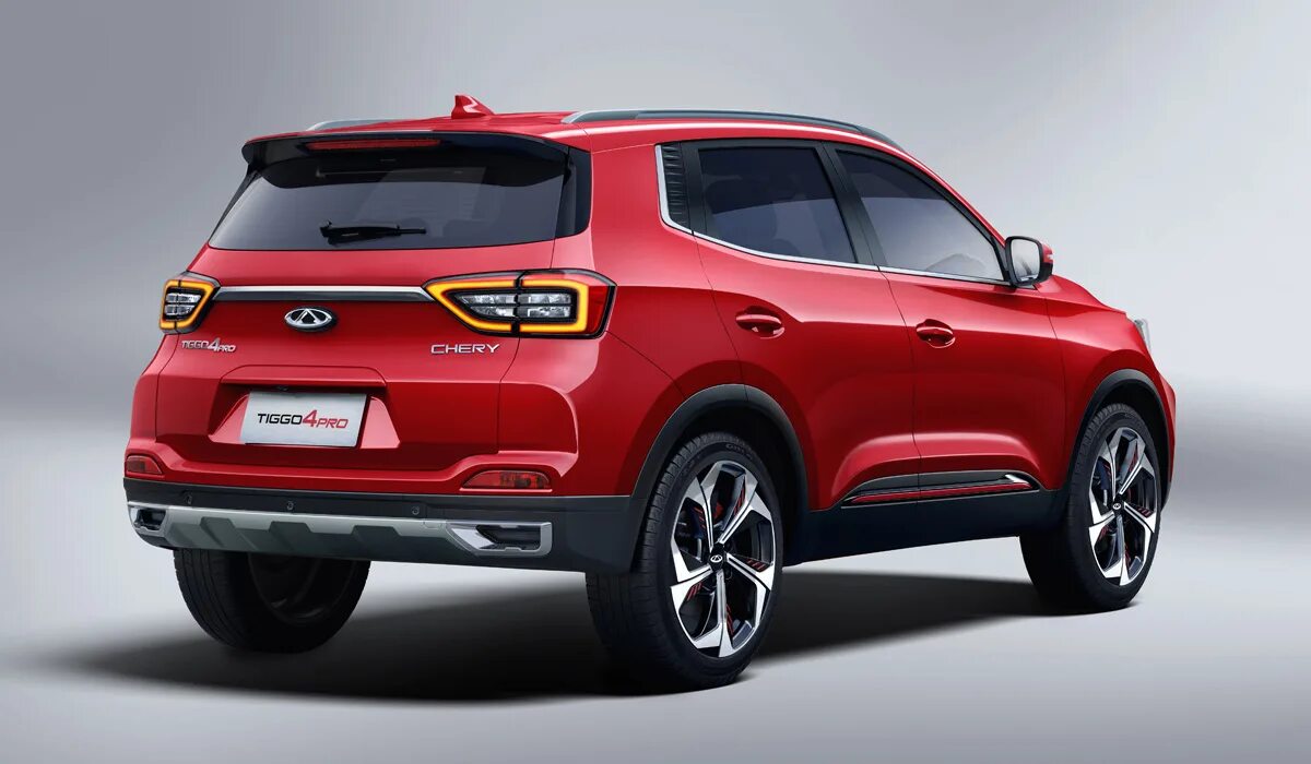 Чери тигго 4 2019. Chery Tiggo 4. Chery Tiggo 4 2022. Cherry Tyggo 4 Pro. Gerry Tigo 4 Pro.