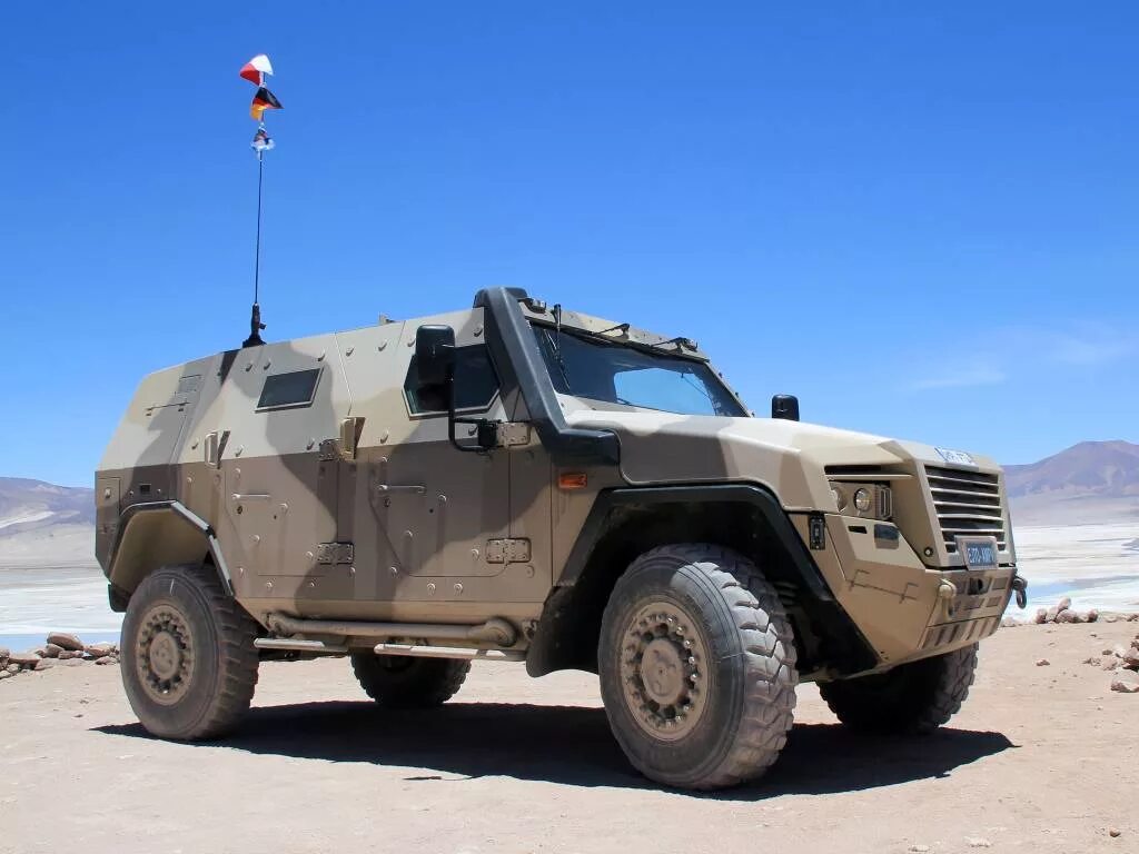 Бронемашина. AMPV бронетранспортер. AMPV БТР. Бронемашины AMPV. AMPV Armoured Multi-purpose vehicle бронированная многоцелевая машина.