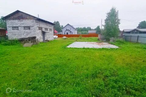 Погода в поселке красный верхняя пышма