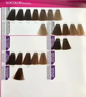 краска матрикс для седых цена