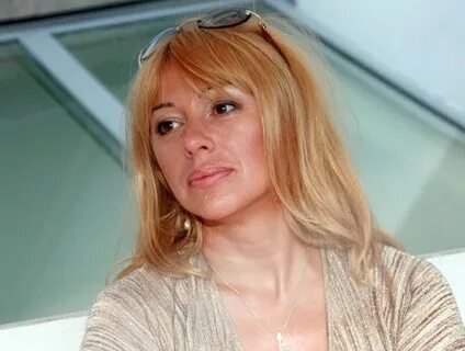 Почему апина развелась с иратовым