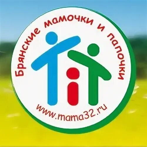 Мама папа я люберцы. Школа матерей в женской консультации. Мама папа я в москве. Мама папа я дмитров. Мама папа я дмитров сайт.