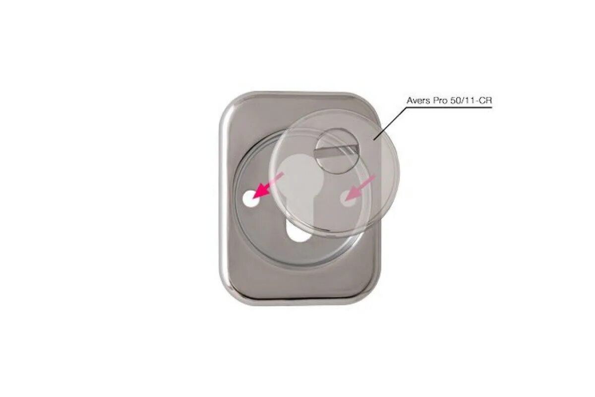 Avers pro 50/27-cr. Avers pro. Броненакладка аверс. Защитная накладка avers pro 50/11-cr. Броненакладка apecs pro 50/27-dp-15-blm.