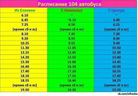Расписание автобусов 316 дзержинск мулино. График автобусов автоваз. Расписание 307 автобуса. Расписание 307 автобуса автозавод дзержинск новое 2024. Расписание автобусов 307 дзержинск-автозавод.