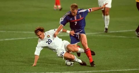 France italia