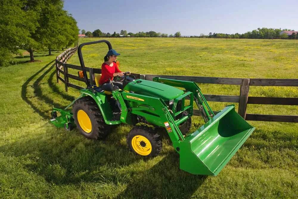 Минисельхозтехника. Минитрактор мт 100. Мини тракторы для сельского хозяйства. Погрузчик класс торион 1914. Сельхозтехника мини.