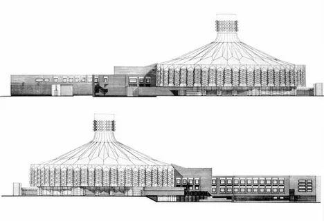 BBW әже куни ххх