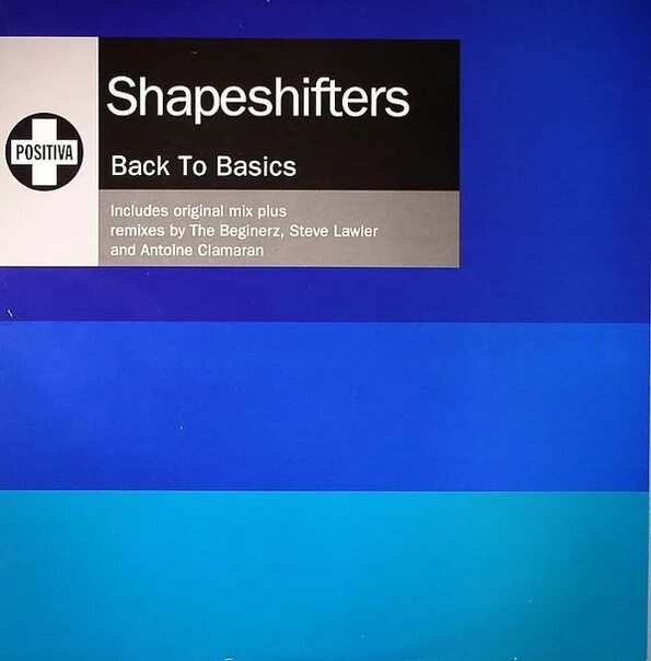 Back to basic. Shapeshifters. back to basics club mix. 2006 альбом back to basics критисна. optical image - back to basics (1996).
