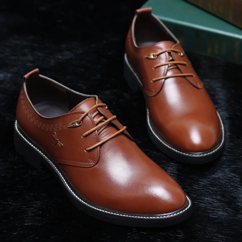 Туфли мужские классические. Обувь на весну мужская. Осенние ботинки мужские кожаные. Мужские зимние ботинки 2020 оксфорд. Туфли мужские осень.