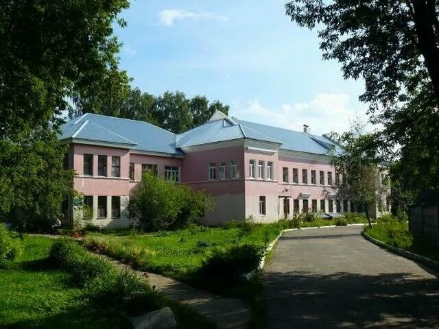 кожно-венерологический диспансер химки москвина 4. квд фабрика. гбуз мо мокквд. поликлиника 2 балашиха третьяка 4. 2-я прядильная улица кожвендиспансер.