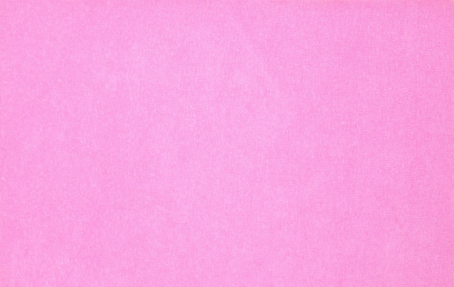 Розовый однотонный. Розовая бумага. Светло розовый цвет. Розовый цвет однотонный. Нежно розовый однотонный