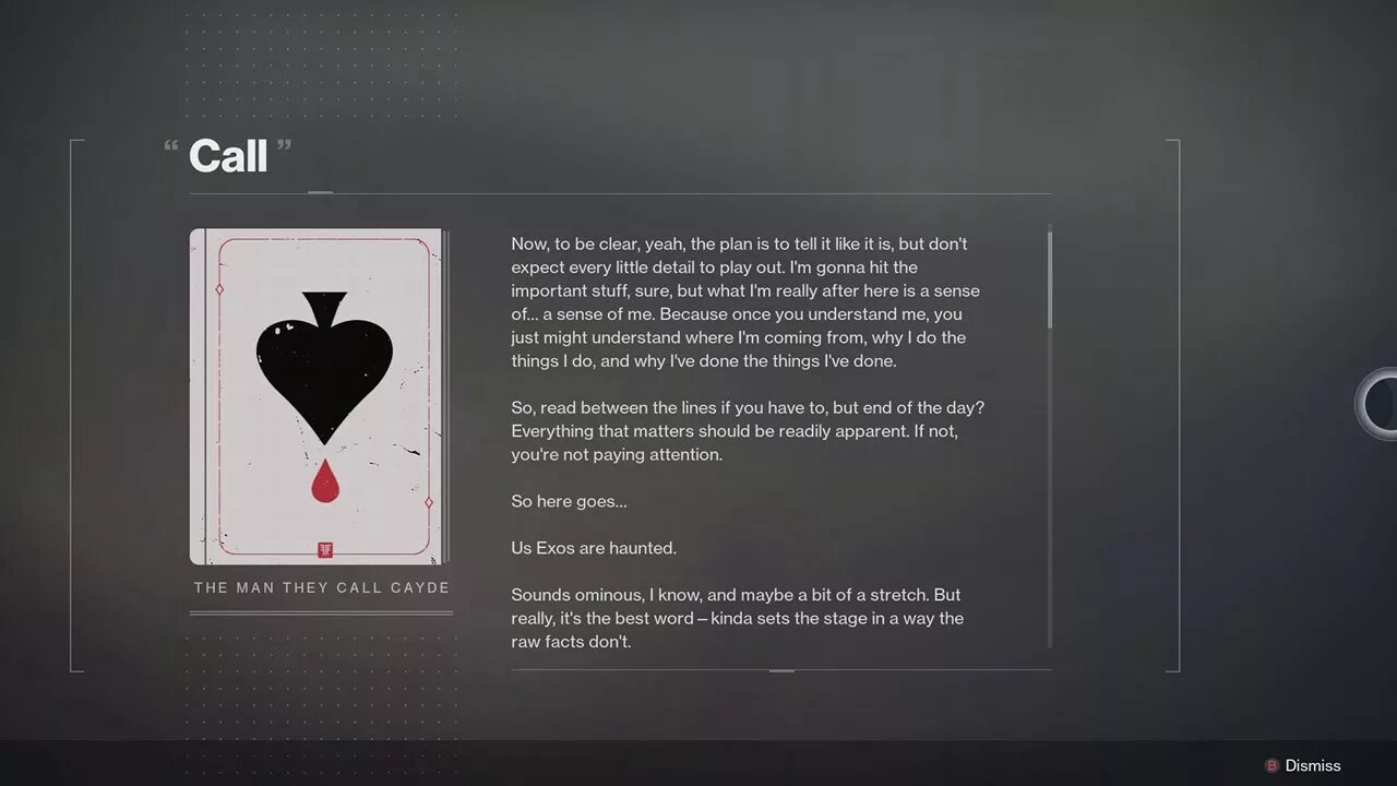 Алекс модерн варфаер 2019. The elder scrolls девушка норд. Call them. Object pronouns. 30 белетора.