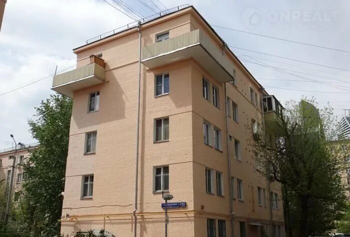 Крипто Новости, редакция сми, Студенческая ул., 22, корп. 3, Москва - Яндекс.Кар