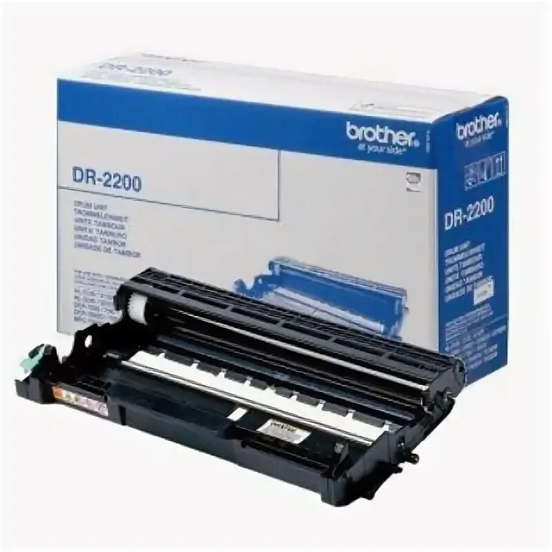 2200 драм. Samsung k2200 фотобарабан. 2200 драм. Барабан (китай) для brother hl-2130/2240/2250/2270/dcp-7060dr/7065. Монета арташат.