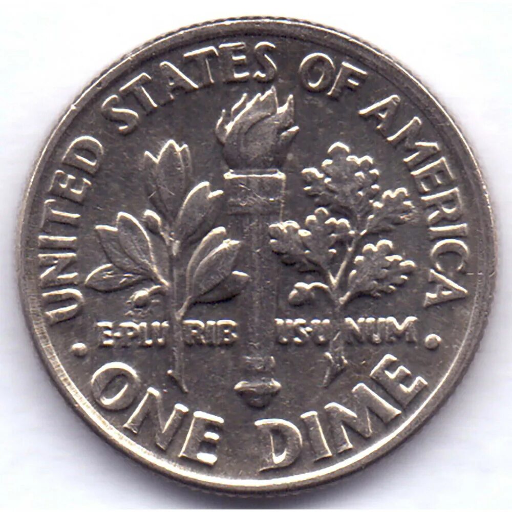 First coins. Монета one Dime Liberty 1996. One Dime монета 1996. Монета one Dime Liberty. 1 Дайм США 1994.